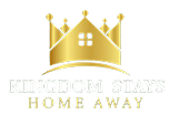 Kingdom Stays